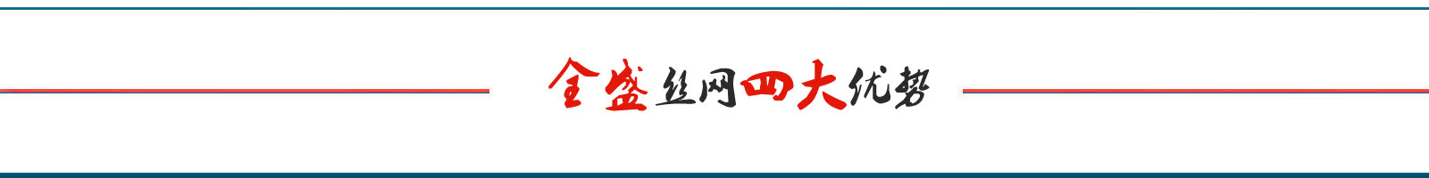 䓃(ch)ޱں(bio)(zhn)